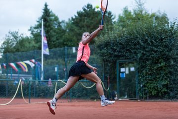 Bild 55 - Tempel-TGR Open